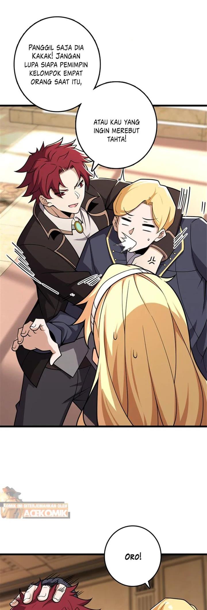 image-komik-release-that-witch-chapter-551-12/28