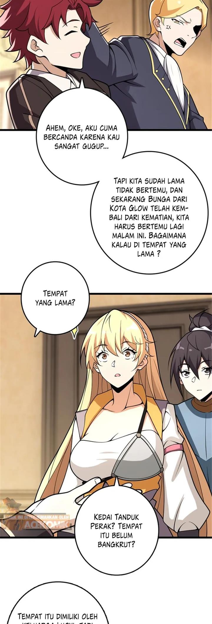 image-komik-release-that-witch-chapter-551-13/28