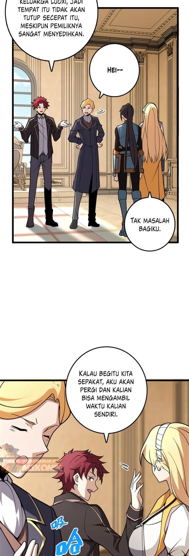 image-komik-release-that-witch-chapter-551-14/28