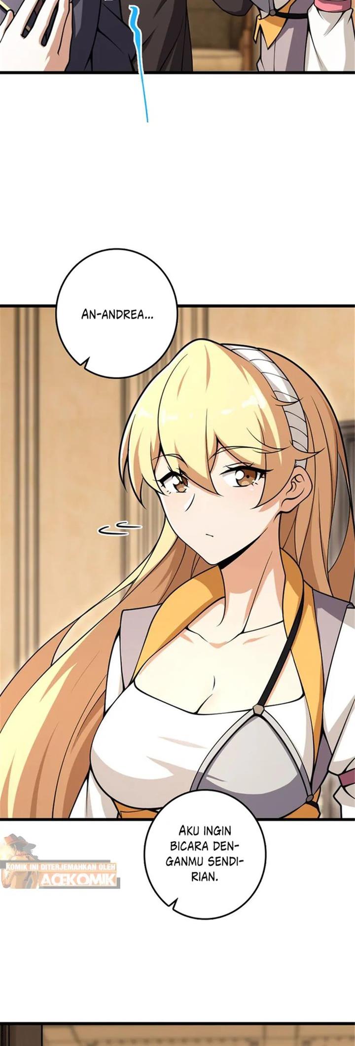 image-komik-release-that-witch-chapter-551-15/28