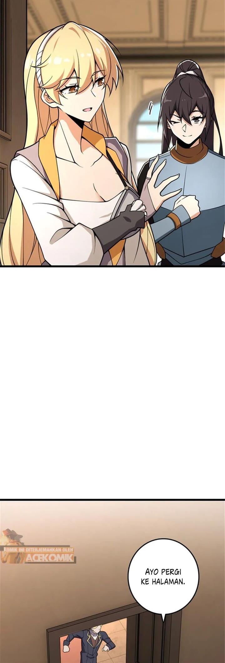 image-komik-release-that-witch-chapter-551-16/28