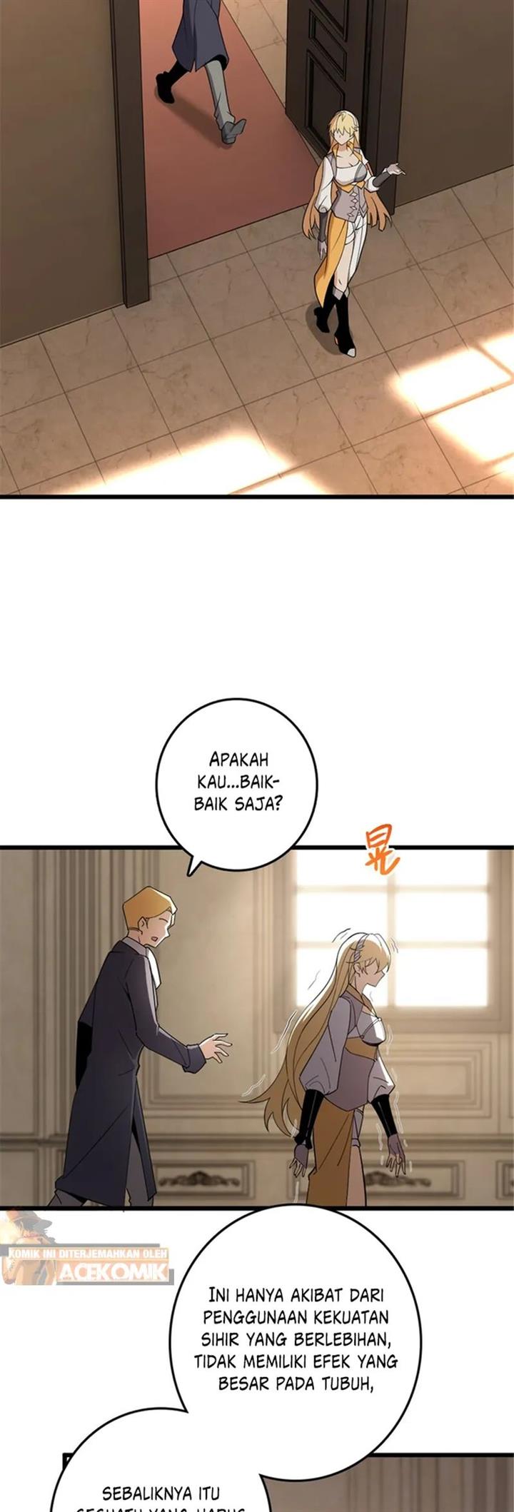 image-komik-release-that-witch-chapter-551-17/28