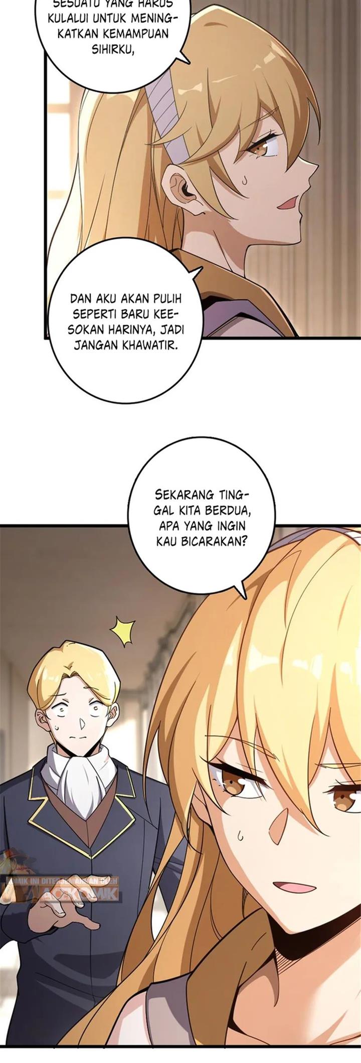 image-komik-release-that-witch-chapter-551-18/28