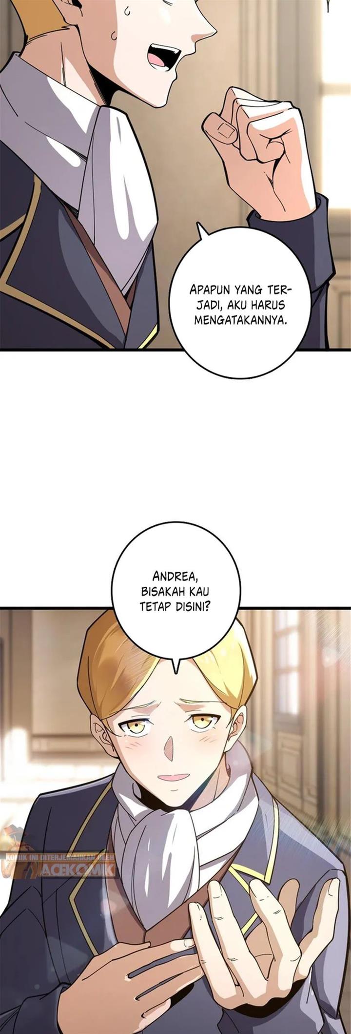 image-komik-release-that-witch-chapter-551-21/28