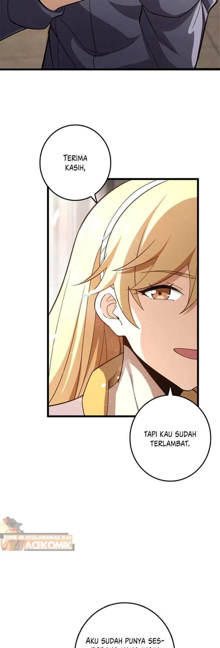 image-komik-release-that-witch-chapter-551-22/28