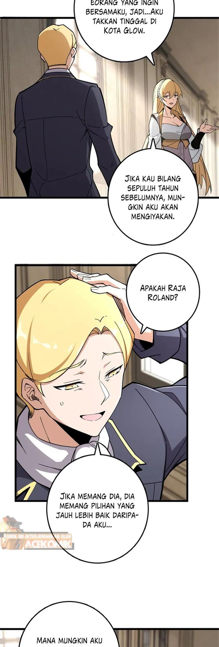 image-komik-release-that-witch-chapter-551-23/28