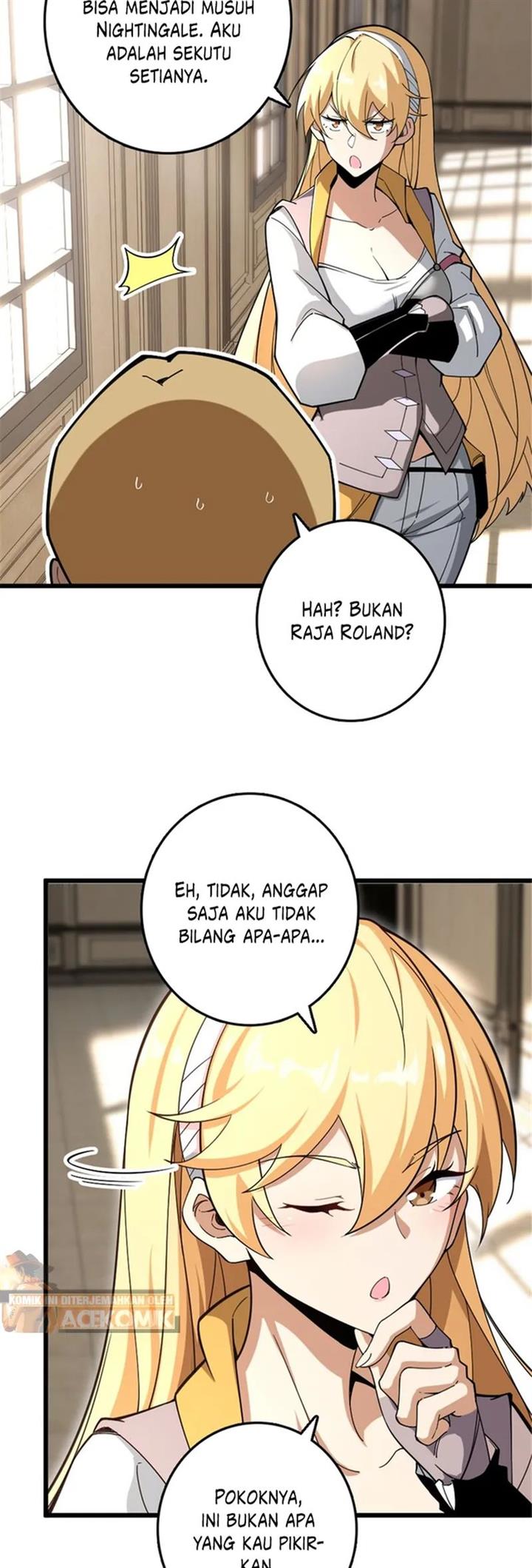 image-komik-release-that-witch-chapter-551-24/28