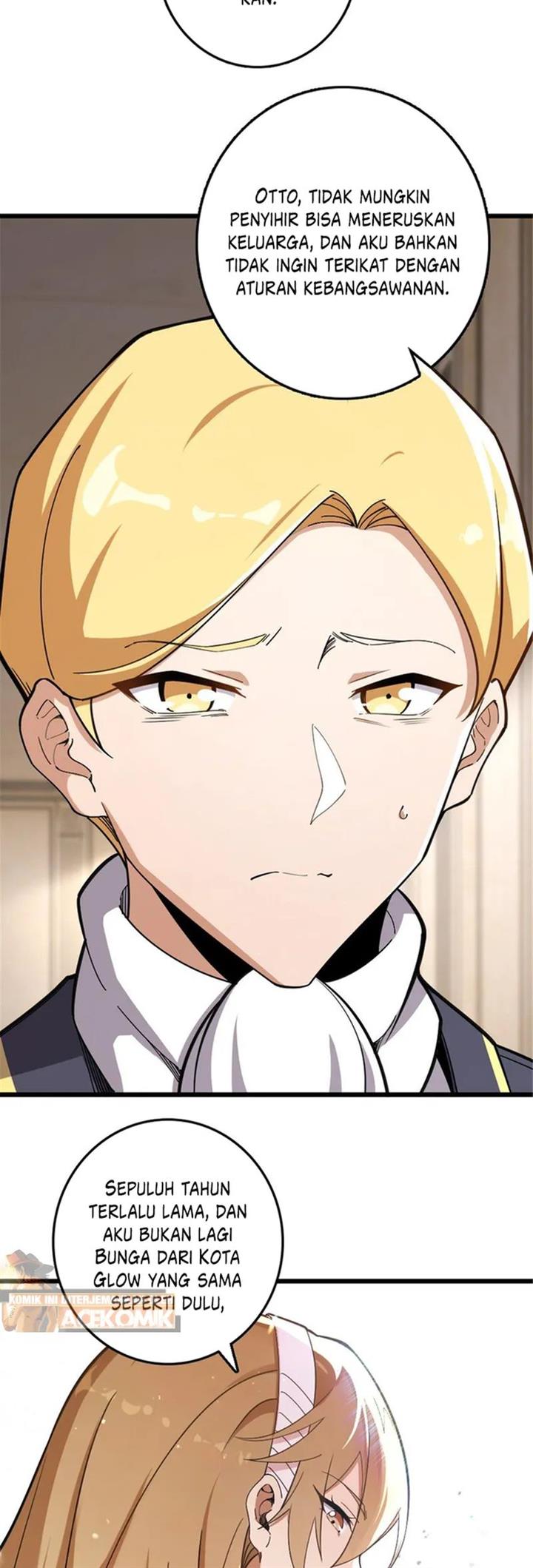 image-komik-release-that-witch-chapter-551-25/28