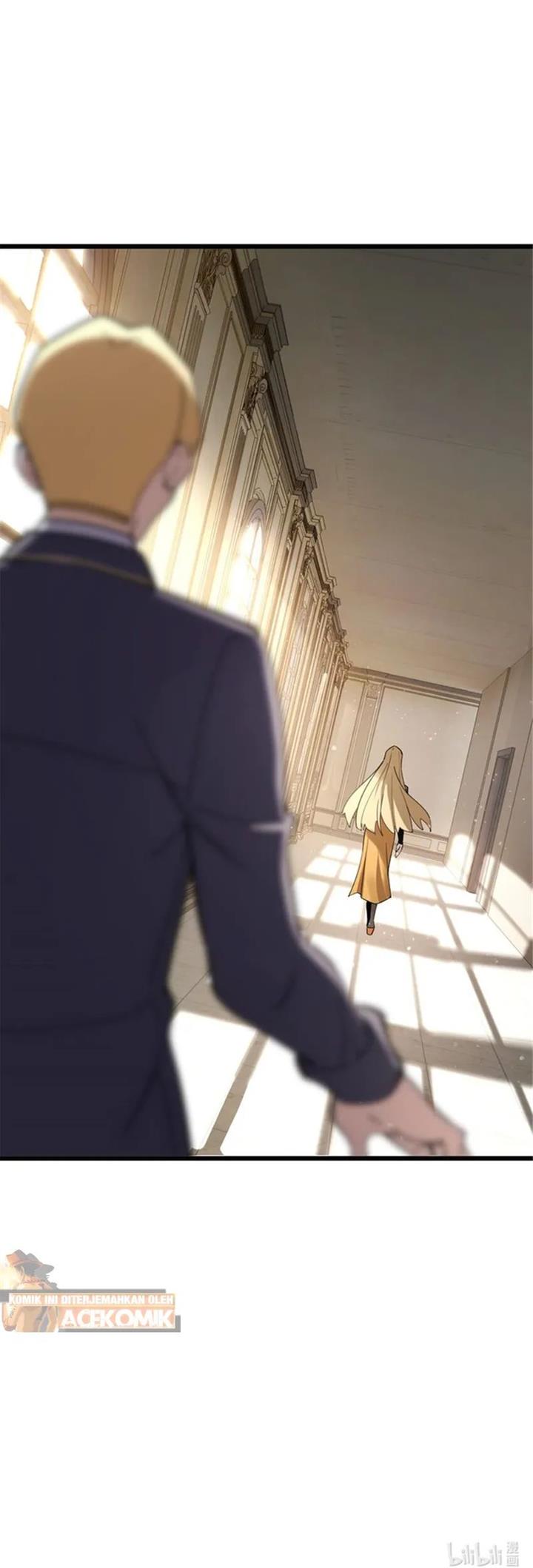 image-komik-release-that-witch-chapter-551-27/28