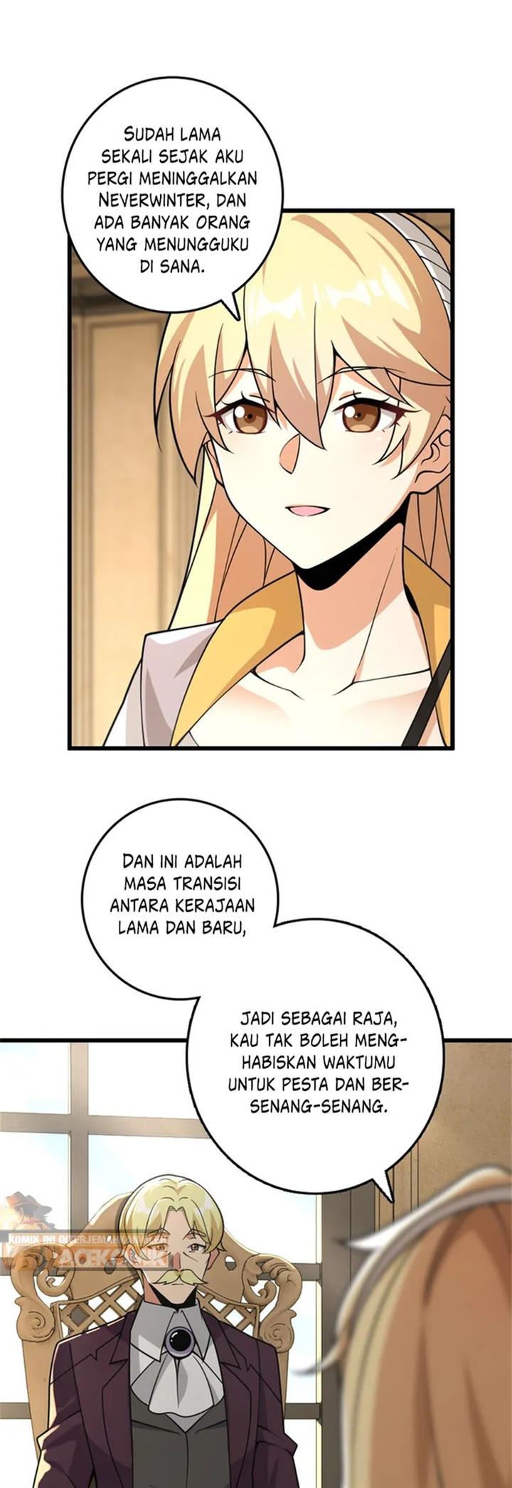 image-komik-release-that-witch-chapter-552-2/28
