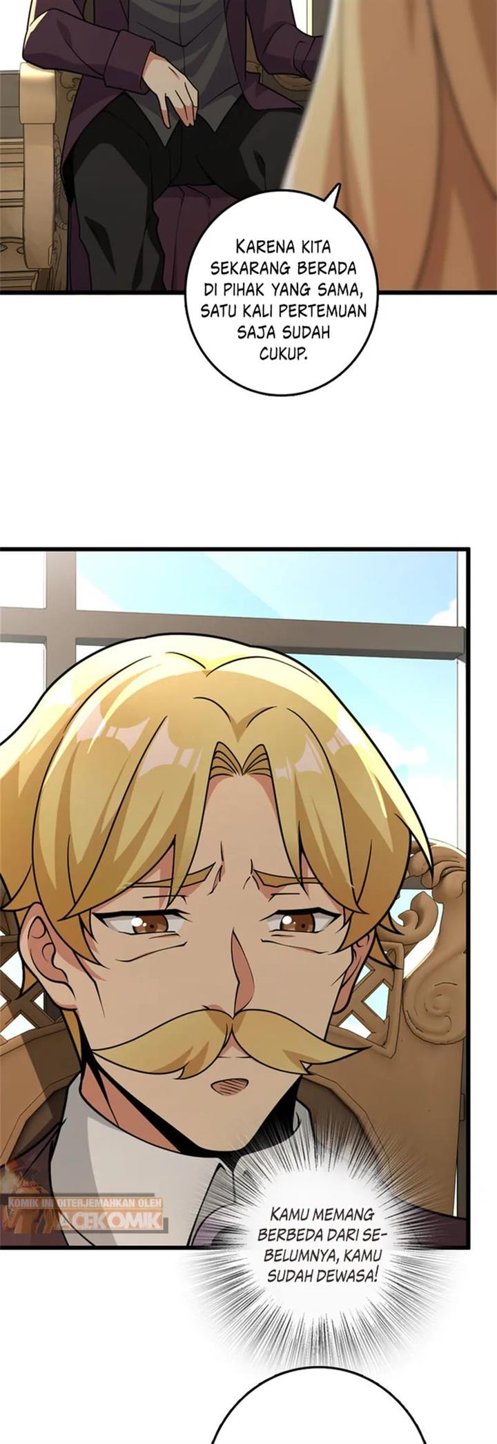 image-komik-release-that-witch-chapter-552-3/28