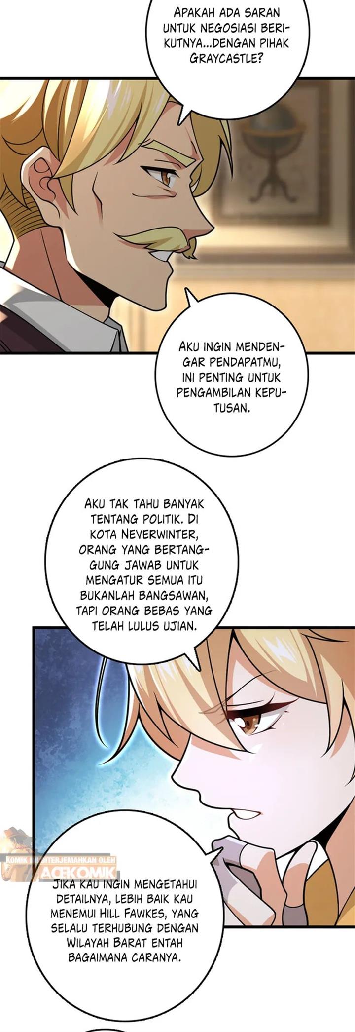 image-komik-release-that-witch-chapter-552-4/28