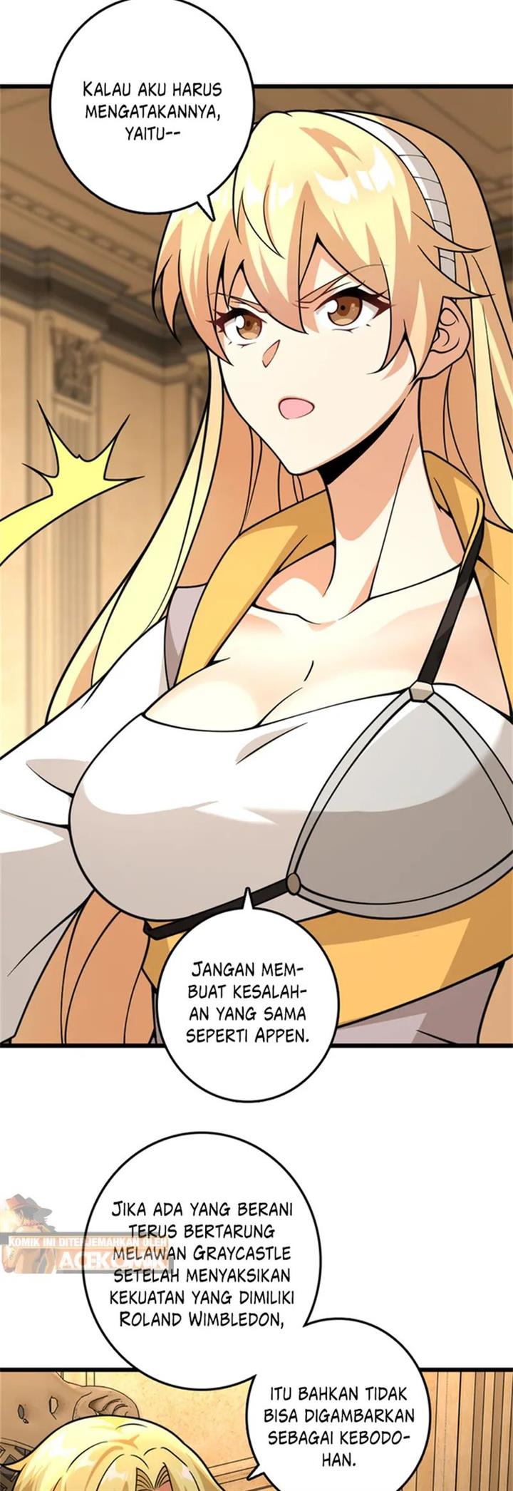 image-komik-release-that-witch-chapter-552-5/28