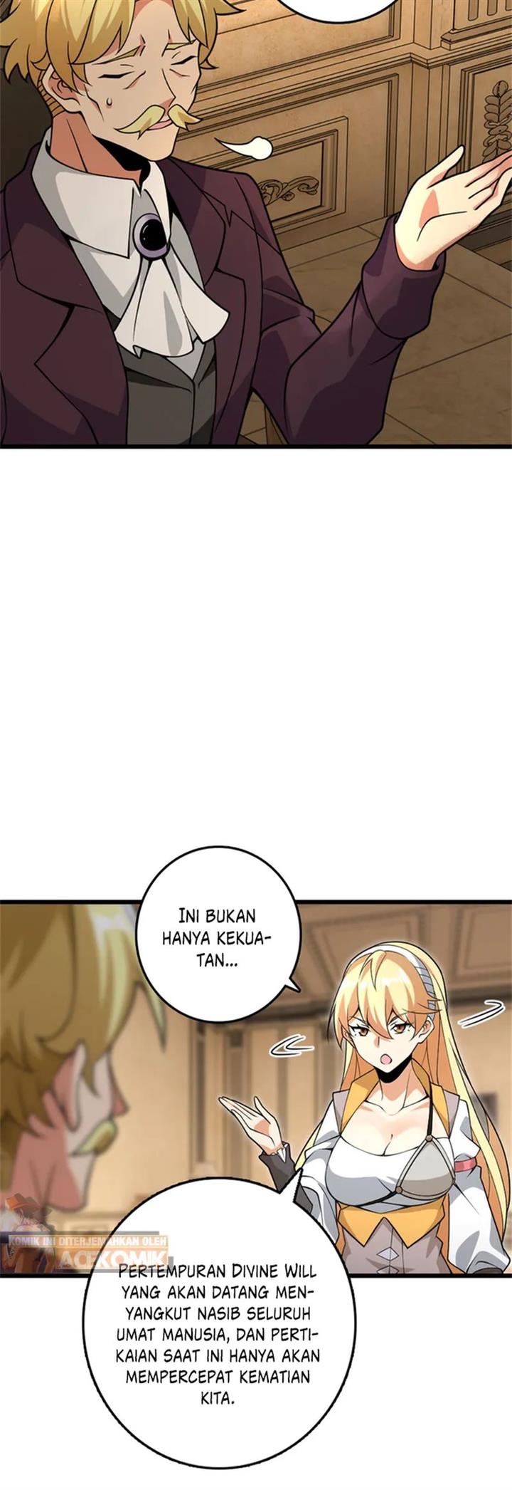 image-komik-release-that-witch-chapter-552-6/28