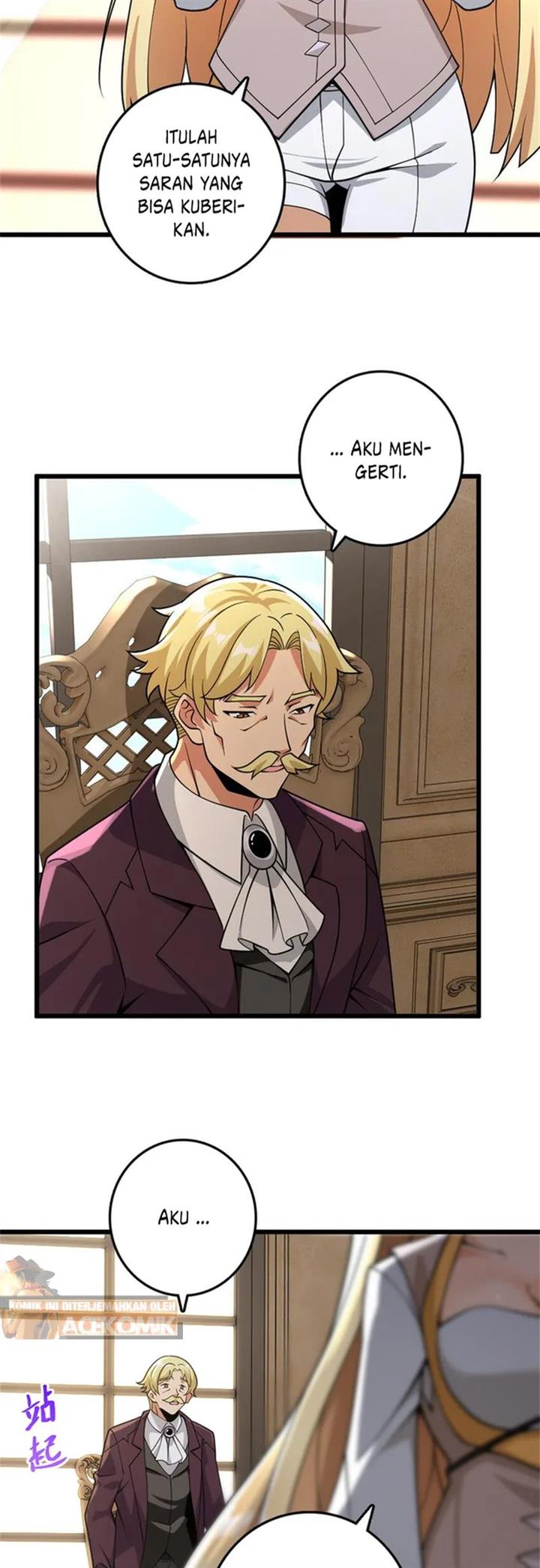 image-komik-release-that-witch-chapter-552-9/28