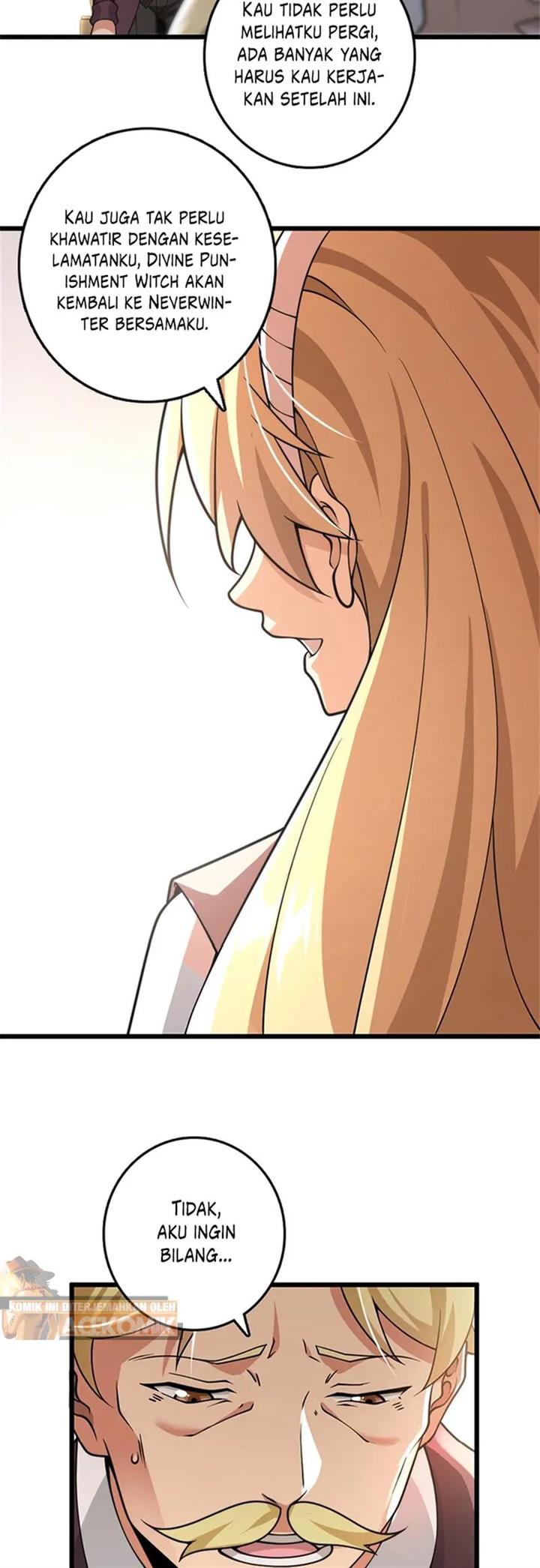 image-komik-release-that-witch-chapter-552-10/28