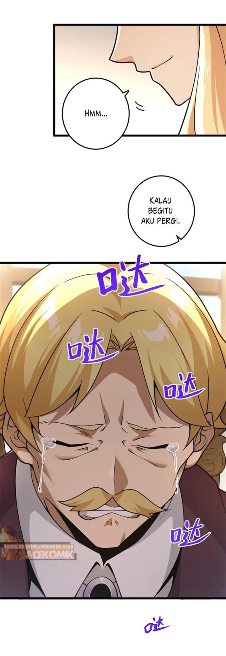 image-komik-release-that-witch-chapter-552-12/28