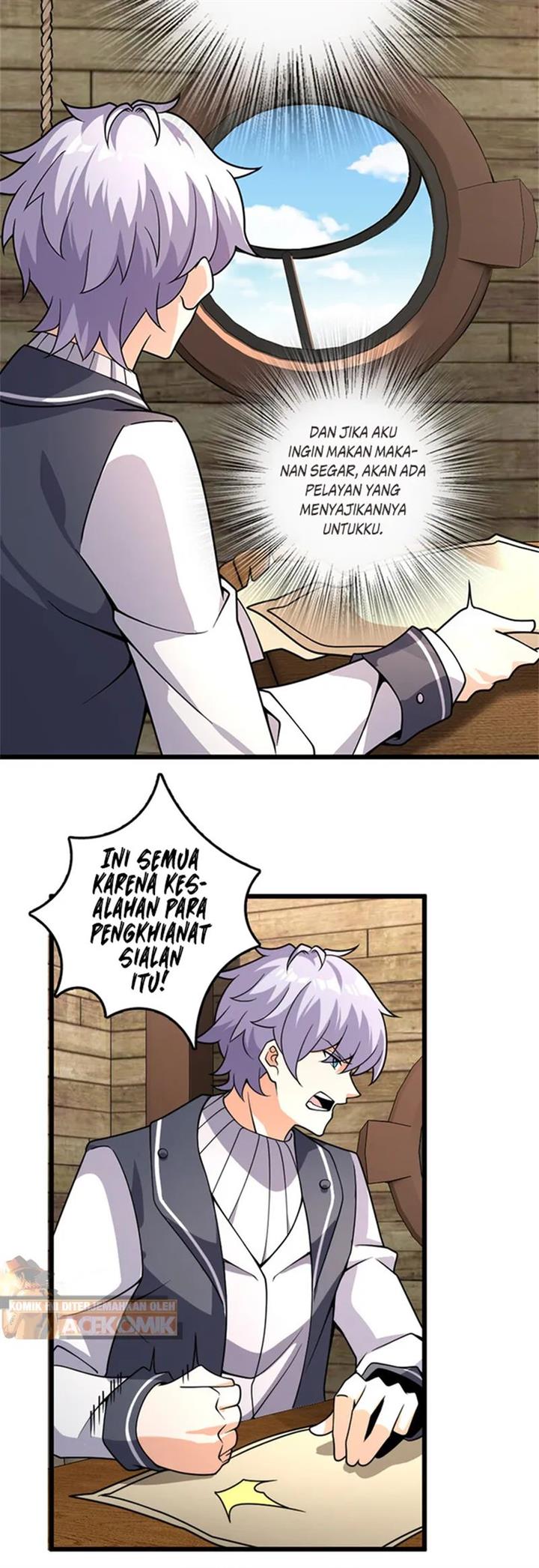 image-komik-release-that-witch-chapter-552-14/28