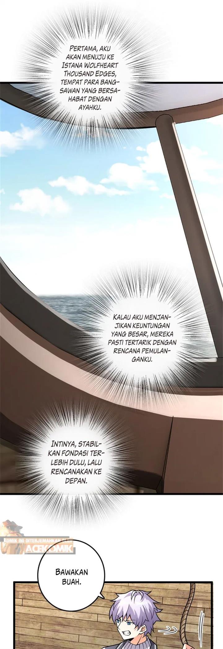 image-komik-release-that-witch-chapter-552-15/28