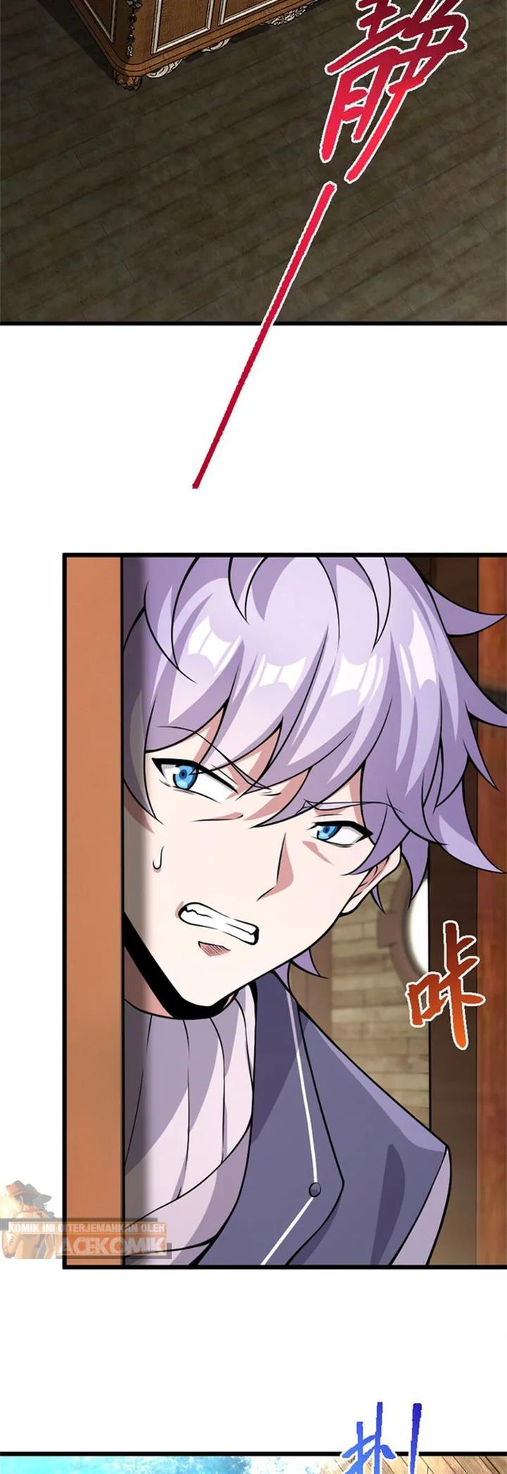 image-komik-release-that-witch-chapter-552-18/28