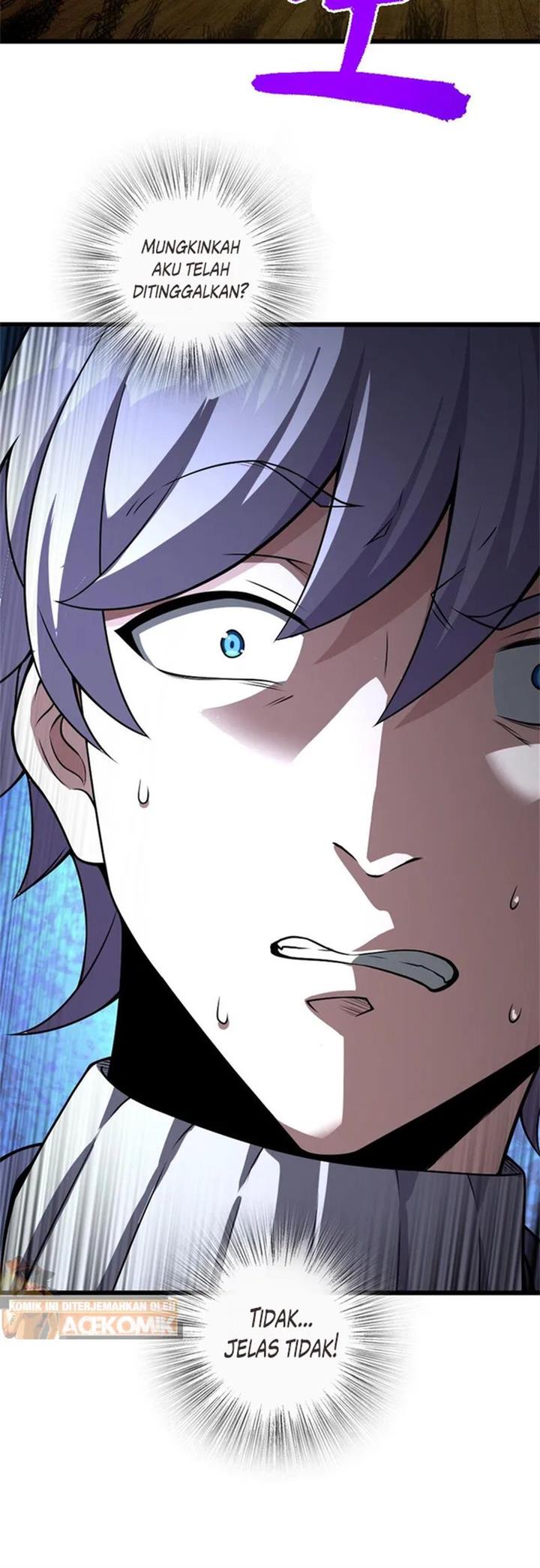 image-komik-release-that-witch-chapter-552-20/28