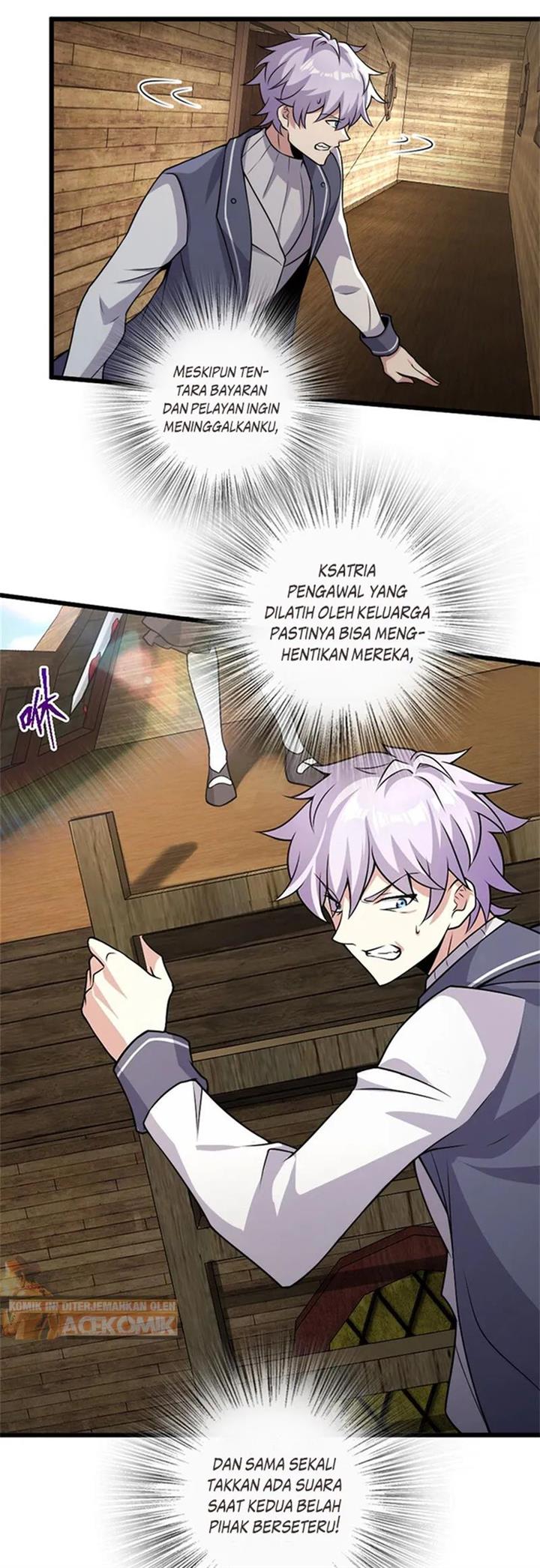 image-komik-release-that-witch-chapter-552-21/28