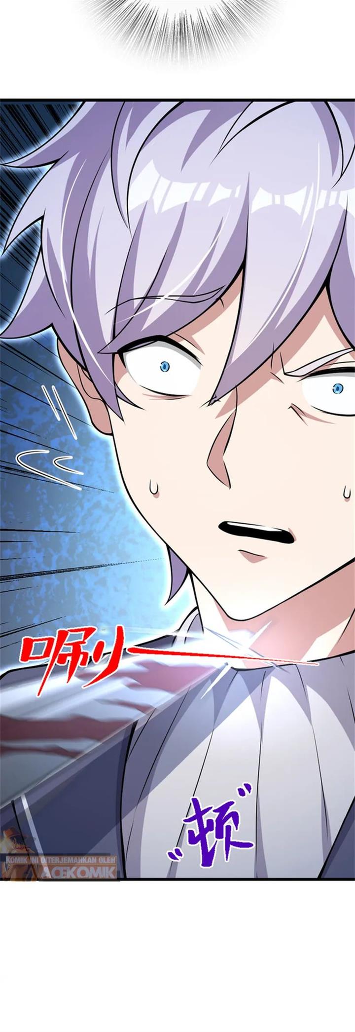 image-komik-release-that-witch-chapter-552-22/28