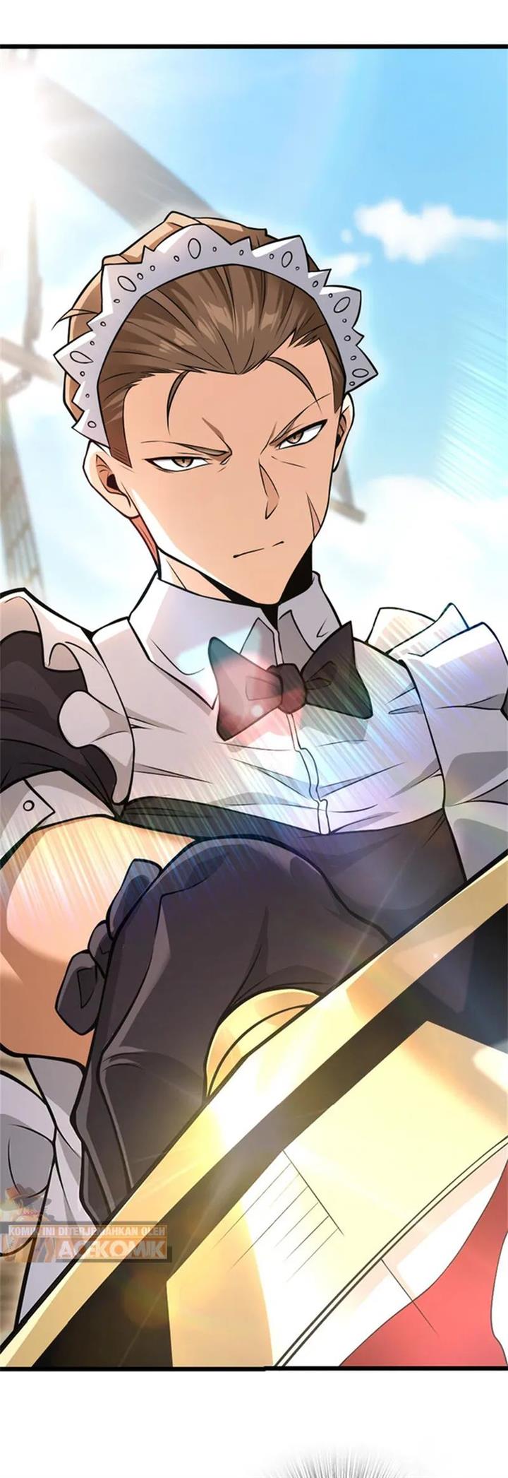 image-komik-release-that-witch-chapter-552-23/28