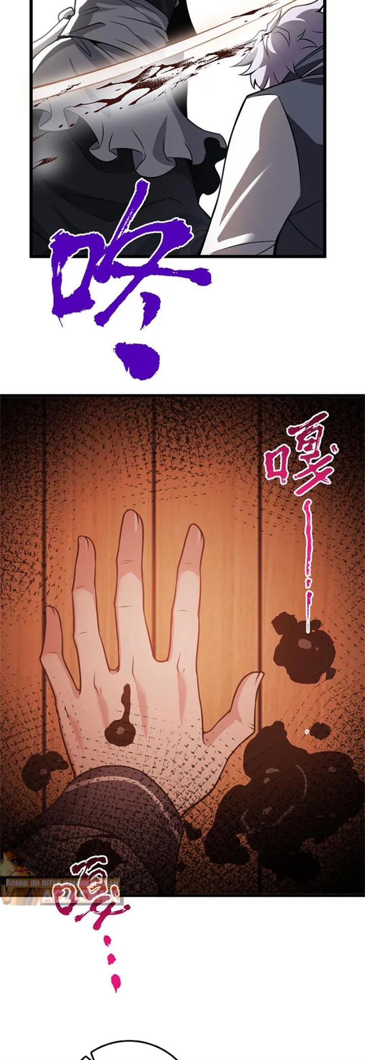 image-komik-release-that-witch-chapter-552-26/28