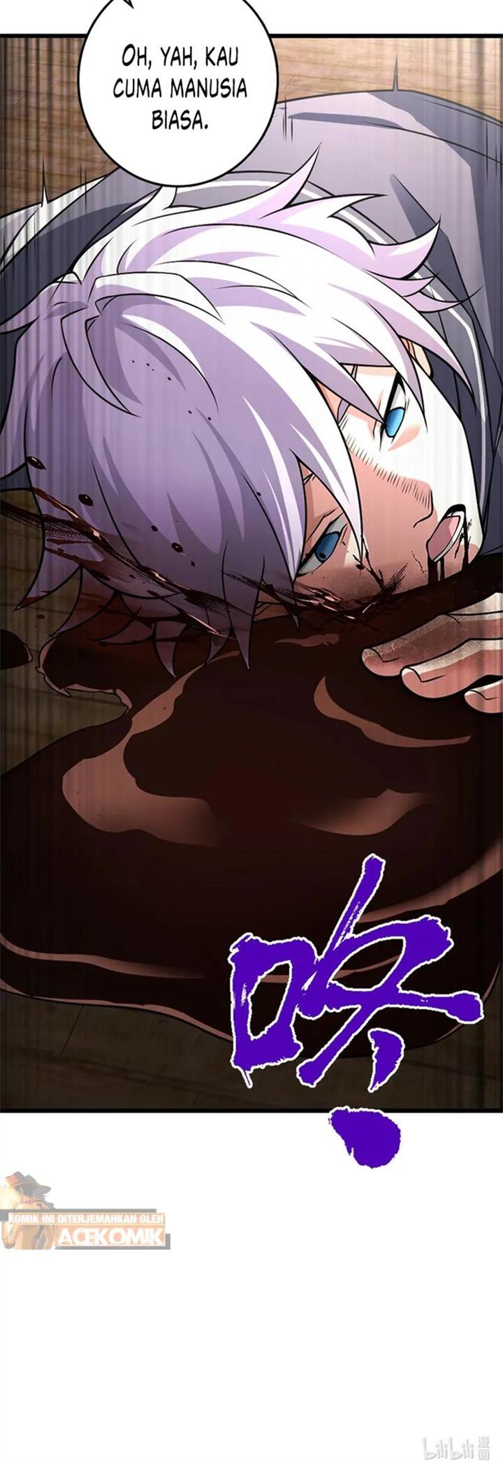 image-komik-release-that-witch-chapter-552-27/28