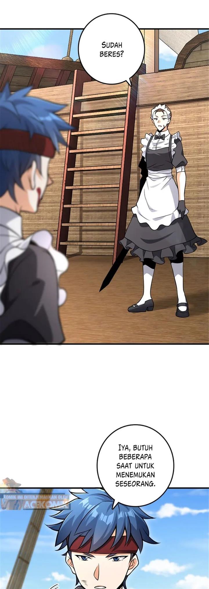 image-komik-release-that-witch-chapter-553-1/30