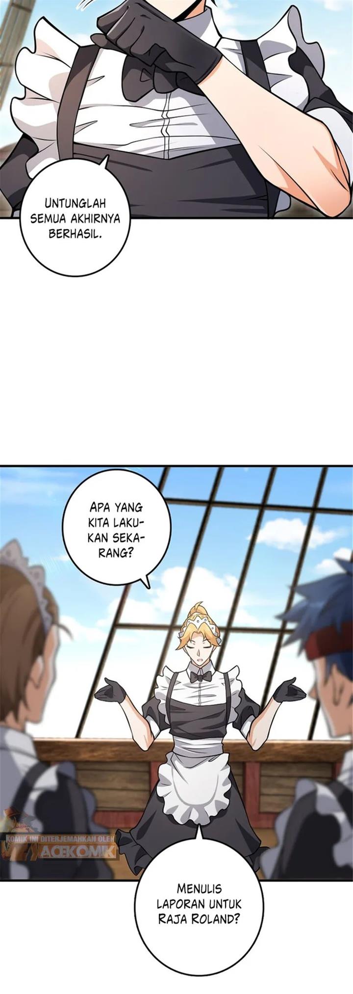 image-komik-release-that-witch-chapter-553-2/30