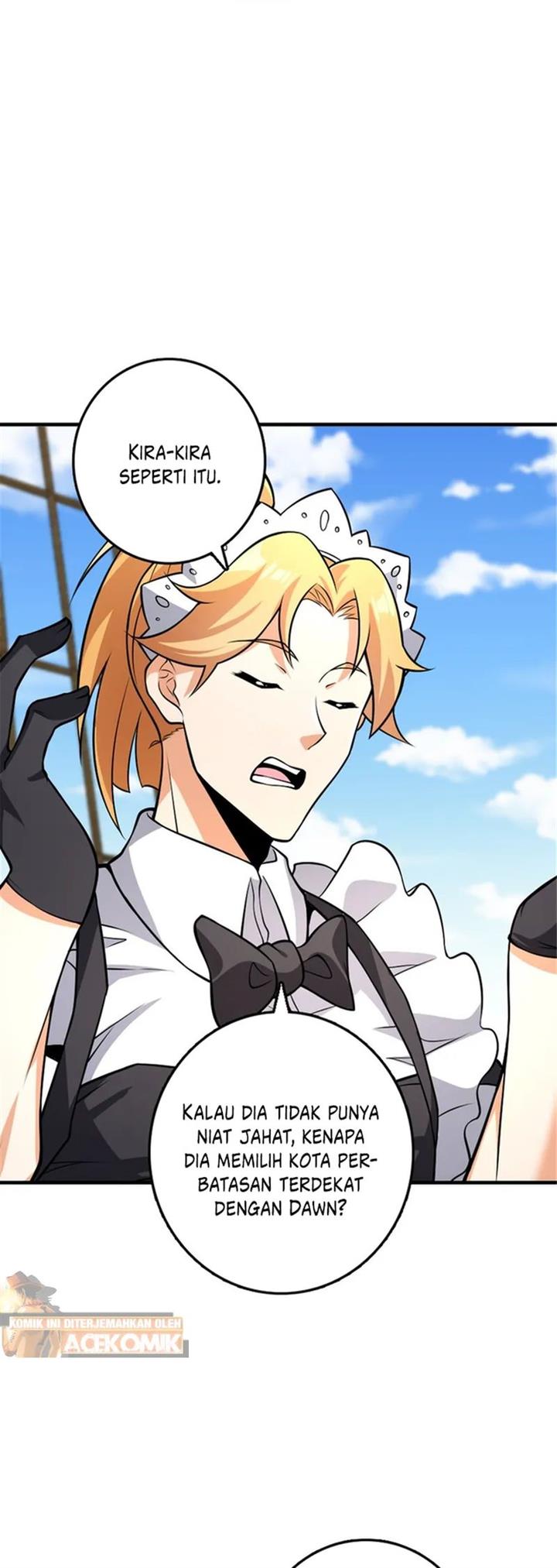 image-komik-release-that-witch-chapter-553-4/30