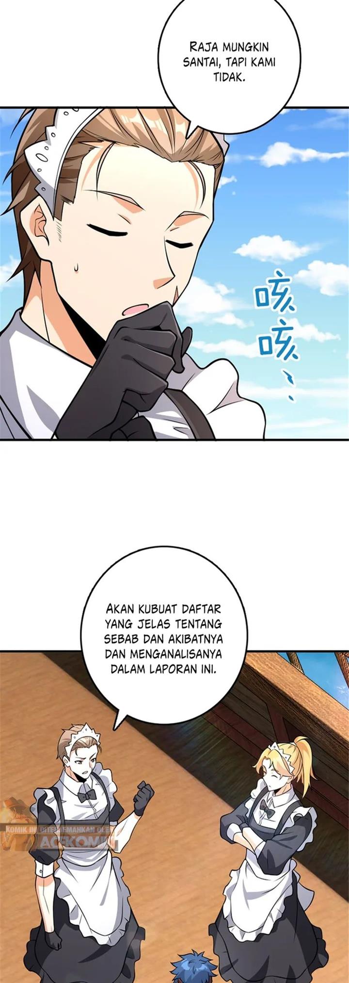 image-komik-release-that-witch-chapter-553-5/30