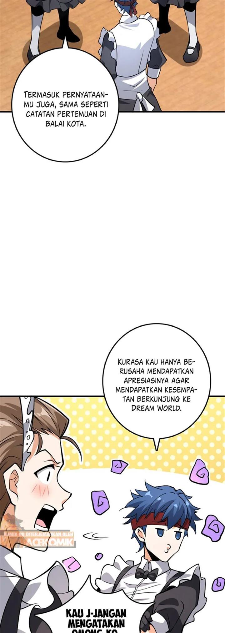 image-komik-release-that-witch-chapter-553-6/30