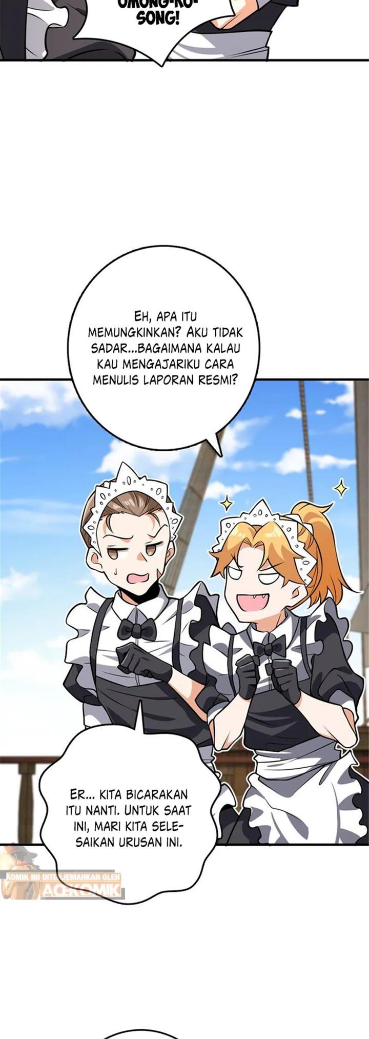 image-komik-release-that-witch-chapter-553-7/30