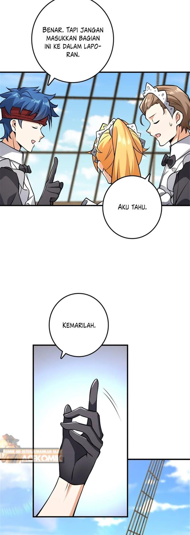 image-komik-release-that-witch-chapter-553-8/30