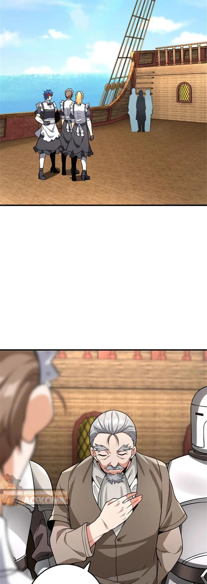 image-komik-release-that-witch-chapter-553-9/30