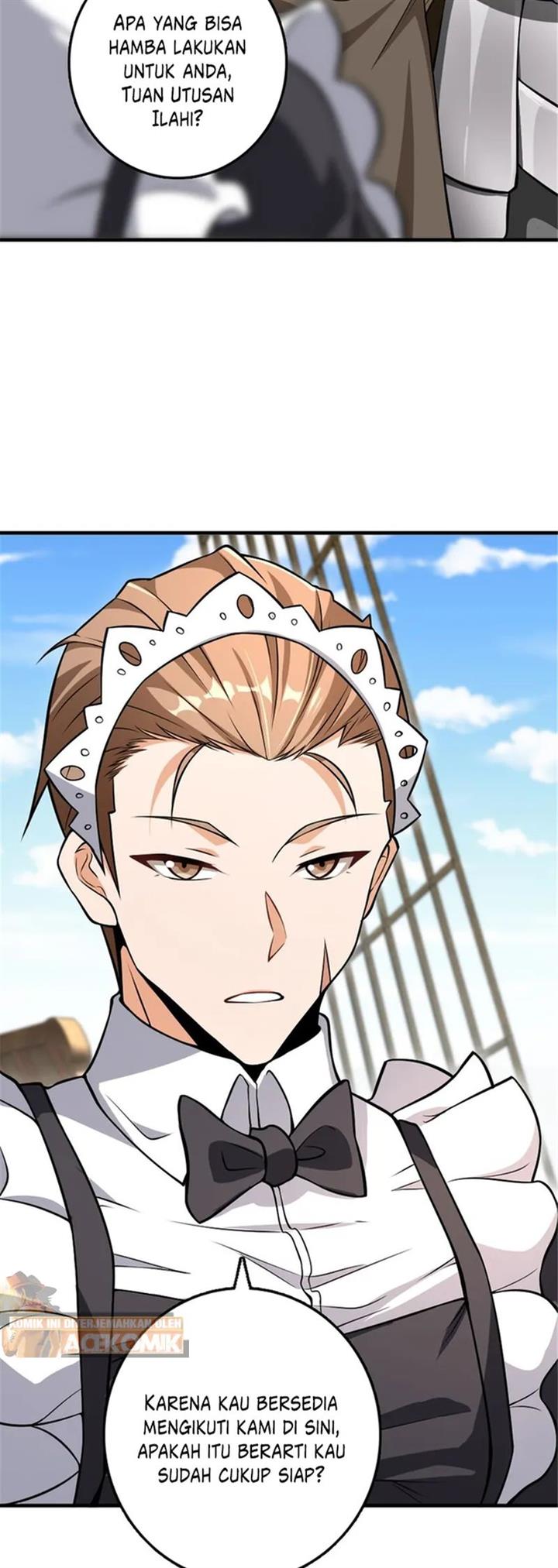 image-komik-release-that-witch-chapter-553-10/30