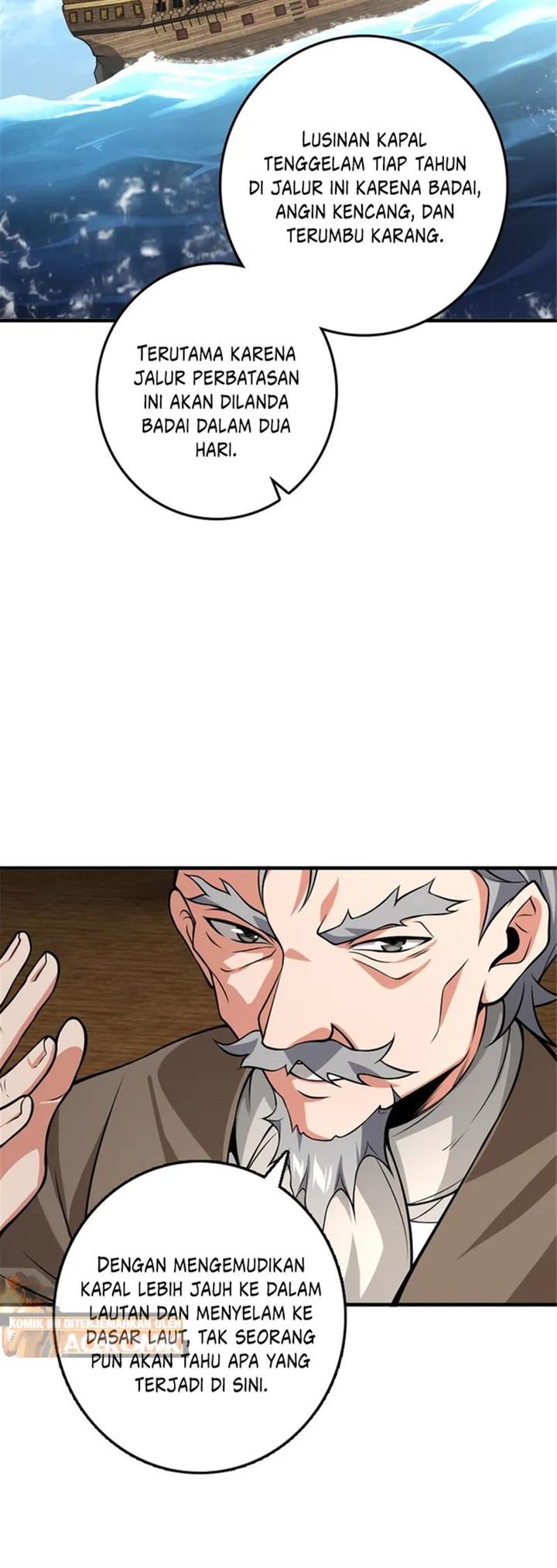 image-komik-release-that-witch-chapter-553-13/30