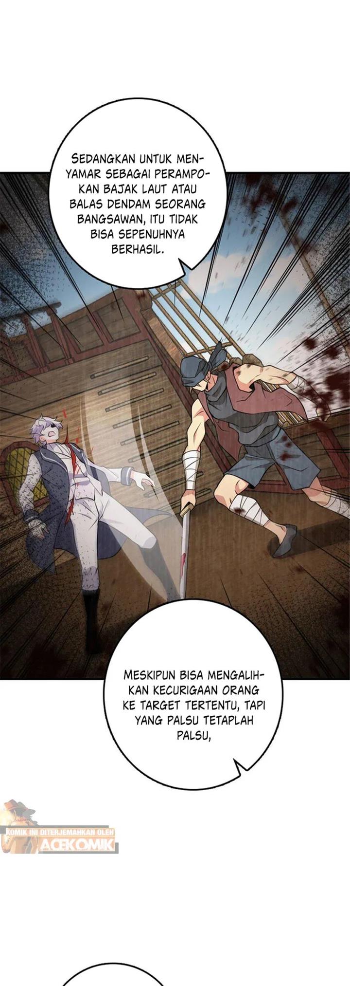 image-komik-release-that-witch-chapter-553-14/30