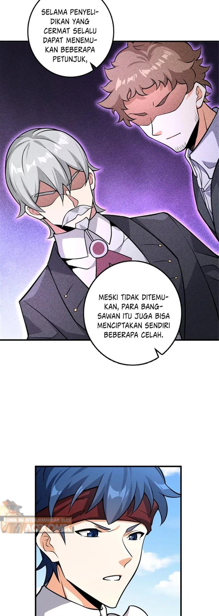 image-komik-release-that-witch-chapter-553-15/30