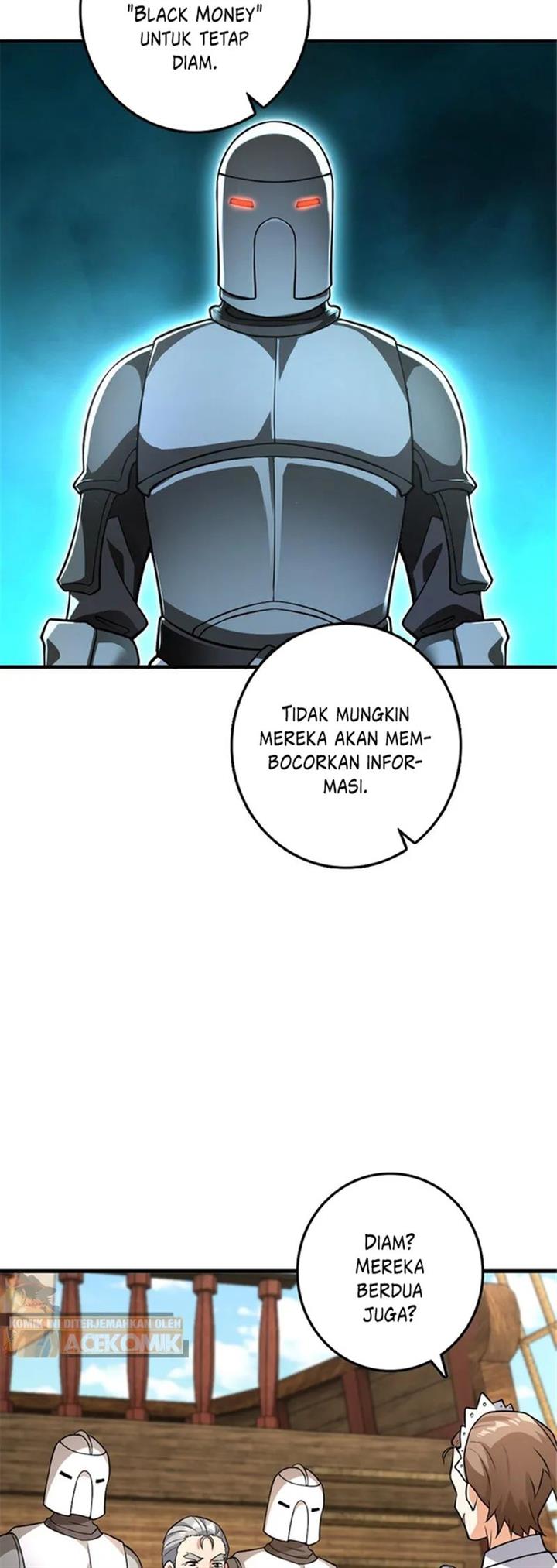 image-komik-release-that-witch-chapter-553-17/30