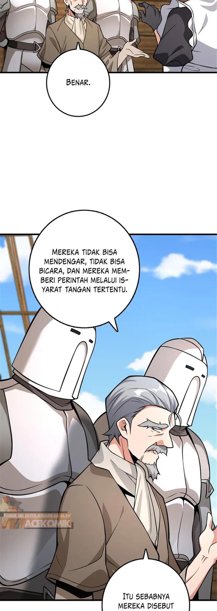 image-komik-release-that-witch-chapter-553-18/30