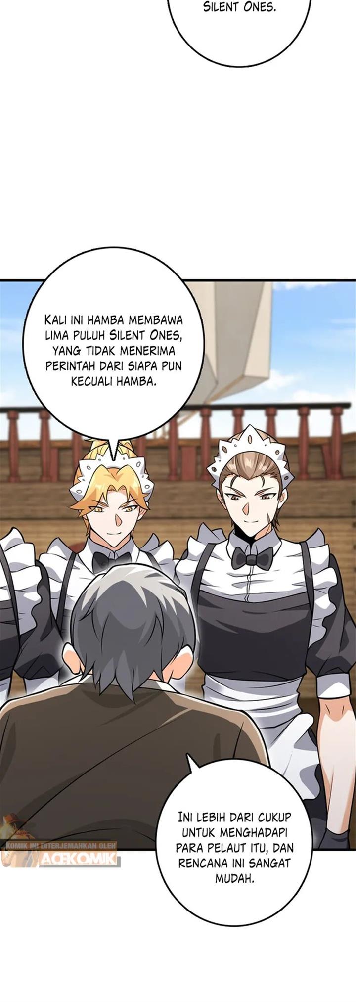 image-komik-release-that-witch-chapter-553-19/30