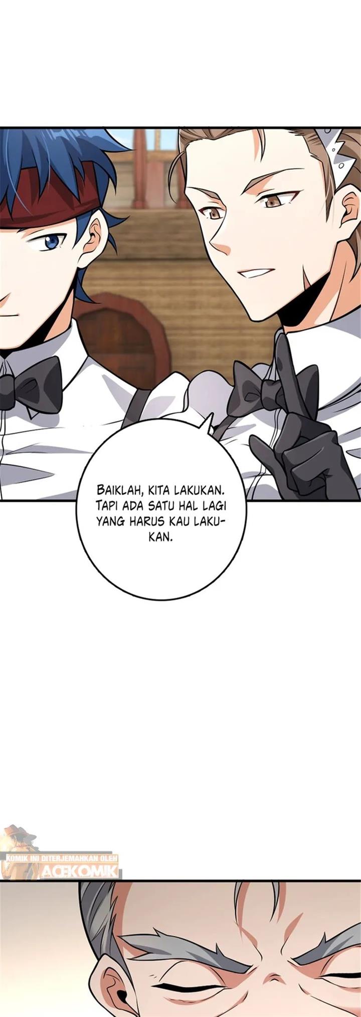 image-komik-release-that-witch-chapter-553-20/30