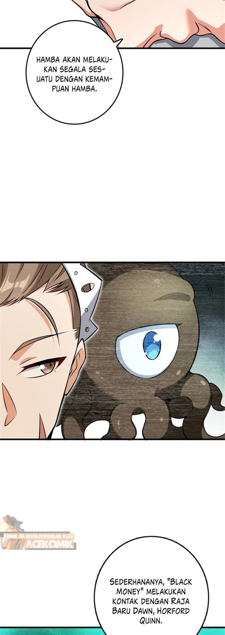 image-komik-release-that-witch-chapter-553-21/30