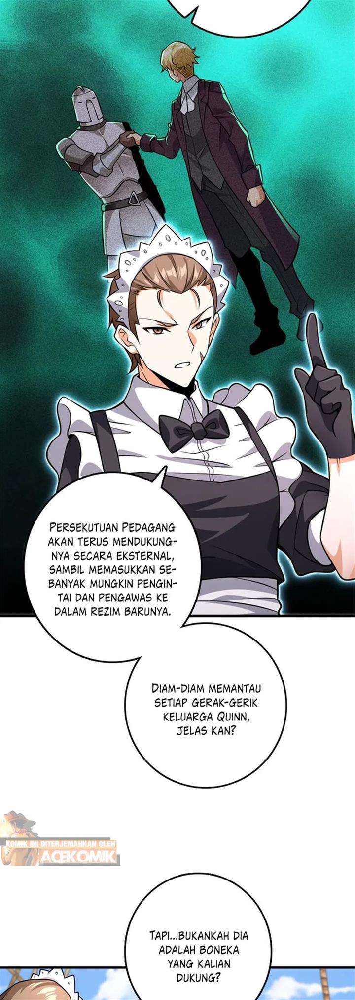 image-komik-release-that-witch-chapter-553-22/30