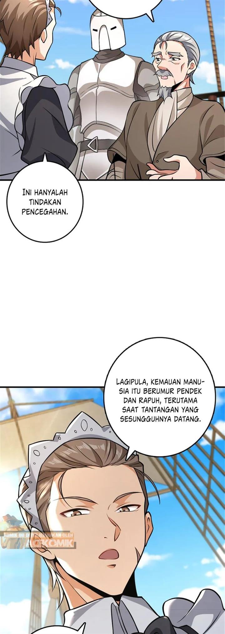 image-komik-release-that-witch-chapter-553-23/30