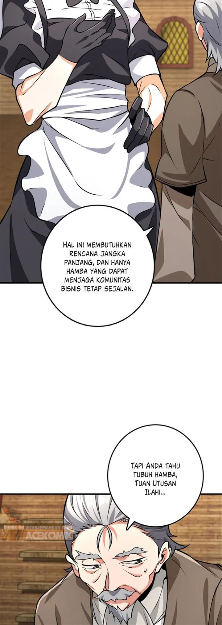 image-komik-release-that-witch-chapter-553-25/30